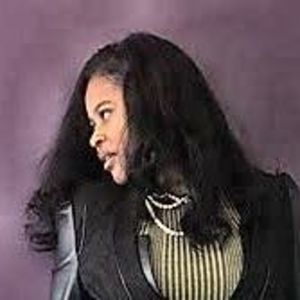 Meet your Posher, Korrin